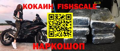 твердый Конаково