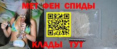 твердый Конаково